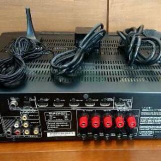 Marantz マランツ AVアンプ NR1403 | w2-worldbuffet.co.uk