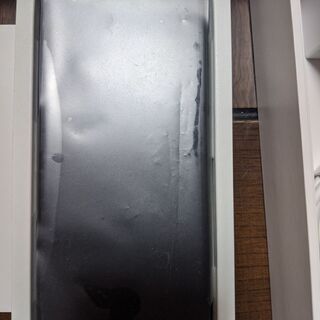 ソフトバンク Softbank Google pixel3a ペイペイ支払い可能
