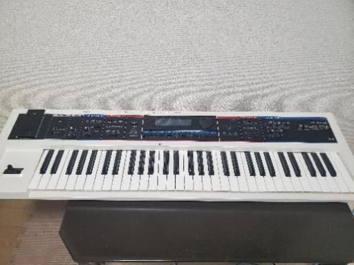 JUNO-Di 中古 2万円　初心者スタートセット(仮)