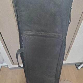 JUNO-Di 中古 2万円 初心者スタートセット(仮)の通販はau PAY 