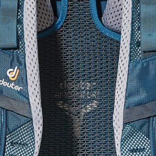 fortura 30 deuter ドイター ザック バック フューチュラ 山登り 