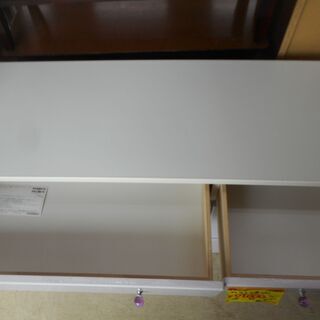 ID:G954683 ☆アウトレット☆ チェスト4段2列（エタンラゲット）