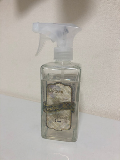 Sabonファブリックミストリネン まなみ 新座の家電の中古あげます 譲ります ジモティーで不用品の処分 Sabonファブリックミストリネン まなみ 新座の家電の中古あげます 譲ります ジモティーで不用品の処分