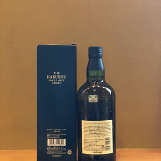 レア物 カープ 優勝記念 ウイスキー