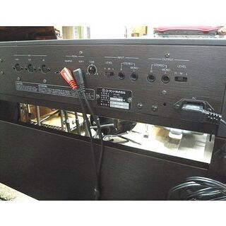 〇 札幌 電子ピアノ ローランド HP-3000 88鍵盤 MIDI対応 Roland Piano 楽器 キーボード フットペダル付 本郷通店