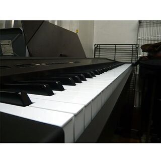 〇 札幌 電子ピアノ ローランド HP-3000 88鍵盤 MIDI対応 Roland Piano 楽器 キーボード フットペダル付 本郷通店
