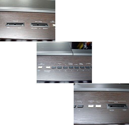 〇 札幌 電子ピアノ ローランド HP-3000 88鍵盤 MIDI対応 Roland 〇 札幌 電子ピアノ ローランド HP-3000 88鍵盤 MIDI対応 Roland