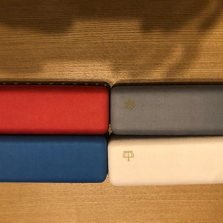 あんさんぶるスターズ！　JINZコラボメガネ