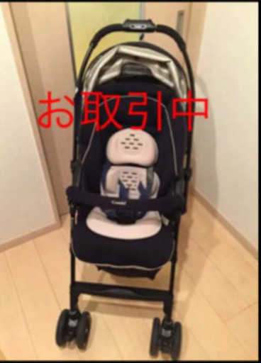 まだあります転売ヤーさんどうぞ35000円からの値下げ　キャンセルでたため出品