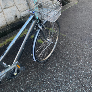 ブリジストン アルベルト 値下げ25000→20000 ブリジストン アルベルト 値下げ25000→20000