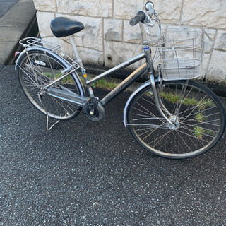 ブリジストン アルベルト 値下げ25000→20000