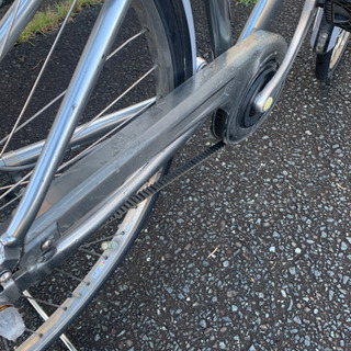 ブリジストン アルベルト 値下げ25000→20000