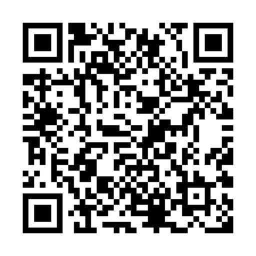 Lineお友達登録キャンペーン ハードオフめじろ台店 めじろ台のリサイクルショップの無料広告 無料掲載の掲示板 ジモティー