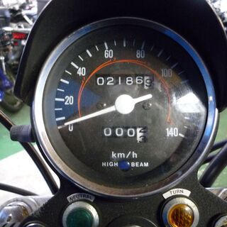 HONDA レブル250-1 黒 格安配送キャンペーン 期間限定 諸経費0円 始動確認