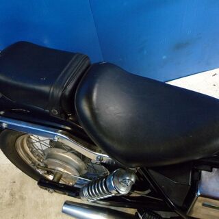 HONDA レブル250-1 黒 格安配送キャンペーン 期間限定 諸経費0円 始動確認