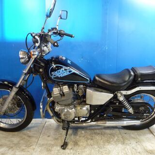 HONDA レブル250SP 限定黒 スプリングキャンペーン 諸経費無し 消費者還元店 点検済み 当日お渡し可 自賠責加入で乗れます 横浜 都筑 宮前 HONDA レブル250-1 黒 格安配送キャンペーン 期間限定 諸経費0円 始動確認