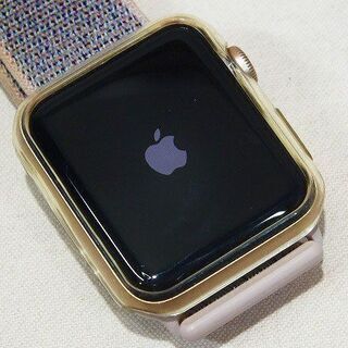 【苫小牧バナナ】アップル/Apple Watch Series ...