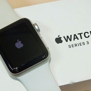 【苫小牧バナナ】現状渡し アップル/Apple Watch Se...