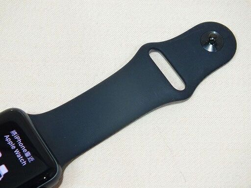 苫小牧バナナ】アップル/Apple iPhone X ソフトバンク 256GB MQC12J/A