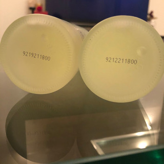 SK-II フェイシャル トリートメント エッセンス 230ml 2本