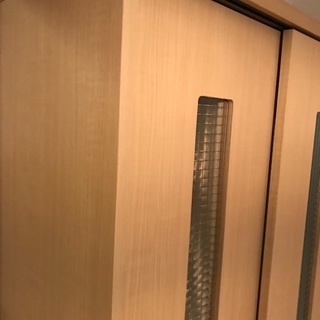 ワードロープ