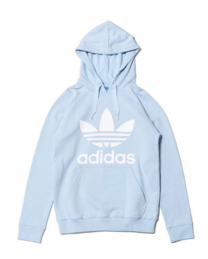 激安通販 パーカー 完売品 アディダス 美品 Adidas パーカー Www Qiraatafrican Com