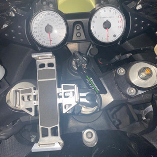 zx-14(北米仕様)ZZR1400