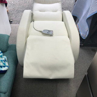 セブンビューティー　電動 リクライニングチェア Meister 良品