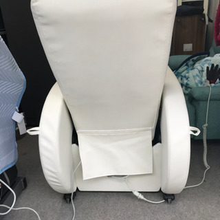 セブンビューティー　電動 リクライニングチェア Meister 良品