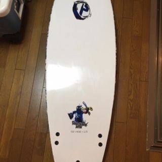 placebo UVER FISH プレセボ ウバーフィッシュ