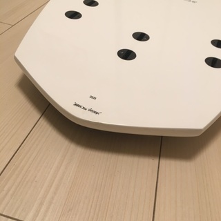 placebo ROCKET プレセボ ロケット 5\'7