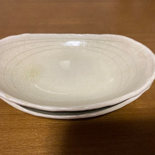 愛知県の中古和食器が無料 格安で買える ジモティー