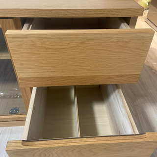 無印 AVラック 幅90cm 高さ50.5cm 奥行き44cm | amidomil.com.br