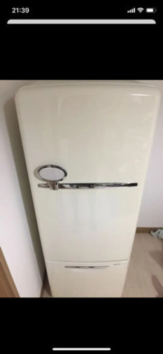 冷蔵庫
