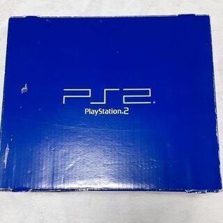 SONY PlayStation2