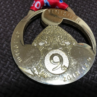 メダル スポーツの中古が安い!激安で譲ります・無料であげます