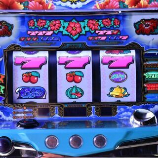 美品】☆ニューシオサイ／EX-30☆パイオニア☆シオサイシリーズ