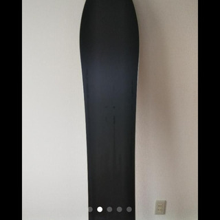 GENTEMSTICK SLASHER ゲンテンスティック スラッシャー