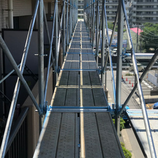 今なら入社祝金有り 日払い 週払い可能 寮有り 未経験者も大歓迎 鳶工大募集 Tk2772 鈴木町の鳶職の正社員の求人情報 株式会社 大志 建設 ジモティー 今なら入社祝金有り 日払い 週払い可能 寮有り 未経験者も大歓迎 鳶工大募集 Tk2772 鈴木町の鳶職の正社員の求人情報 株式会社 大志 建設 ジモティー