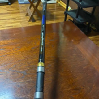 タマンモンスター8-52