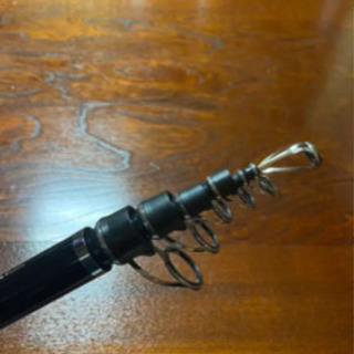 タマンモンスター8-52