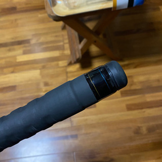 タマンモンスター8-52