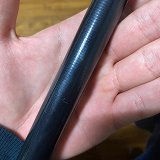 タマンモンスター8-52