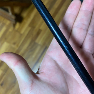 タマンモンスター8-52