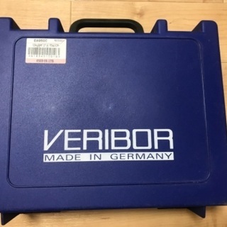 VERIBOR社 サクションリフター(ドイツ製) | skvp.co.uk