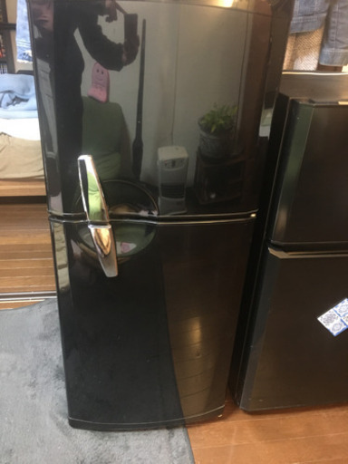 三菱 冷蔵庫 www.franchiseko.com