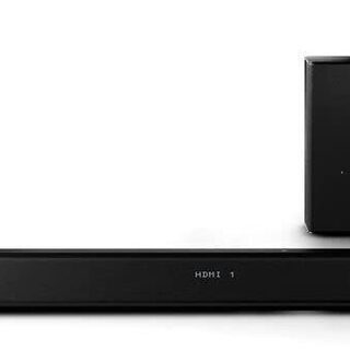 SONY ホームシアターシステム 5.1ch HT-RT5 M