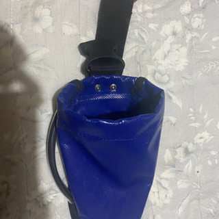 ガラス清掃道具セット今日中に買っていただきたいです。