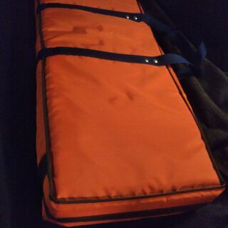 電子ピアノ キーボード korg electric piano Lp-10