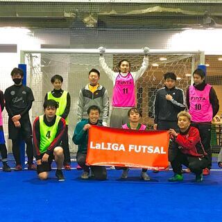1 30 土 21時 23時 ボンフィン落合南長崎でフットサル ユウジ 落合南長崎のフットサルのメンバー募集 無料掲載の掲示板 ジモティー 1 30 土 21時 23時 ボンフィン落合南長崎でフットサル ユウジ 落合南長崎のフットサルのメンバー募集 無料掲載の掲示板 ジモティー